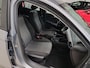 Opel Corsa 1.2 Edition Airconditioning | Audiosysteem | |Cruise control