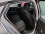 Opel Corsa 1.2 Edition Airconditioning | Audiosysteem | |Cruise control