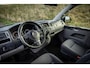 Volkswagen Transporter 2.0 TDI L2H1| Nap | Automaat | Camera