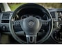 Volkswagen Transporter 2.0 TDI L2H1| Nap | Automaat | Camera