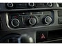 Volkswagen Transporter 2.0 TDI L2H1| Nap | Automaat | Camera