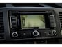 Volkswagen Transporter 2.0 TDI L2H1| Nap | Automaat | Camera