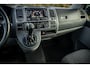 Volkswagen Transporter 2.0 TDI L2H1| Nap | Automaat | Camera