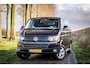 Volkswagen Transporter 2.0 TDI L2H1| Nap | Automaat | Camera