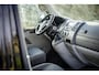 Volkswagen Transporter 2.0 TDI L2H1| Nap | Automaat | Camera