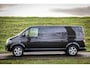 Volkswagen Transporter 2.0 TDI L2H1| Nap | Automaat | Camera