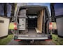 Volkswagen Transporter 2.0 TDI L2H1| Nap | Automaat | Camera