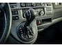 Volkswagen Transporter 2.0 TDI L2H1| Nap | Automaat | Camera