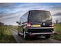 Volkswagen Transporter 2.0 TDI L2H1| Nap | Automaat | Camera