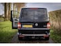 Volkswagen Transporter 2.0 TDI L2H1| Nap | Automaat | Camera
