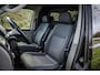 Volkswagen Transporter 2.0 TDI L2H1| Nap | Automaat | Camera
