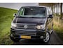 Volkswagen Transporter 2.0 TDI L2H1| Nap | Automaat | Camera