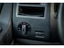 Volkswagen Transporter 2.0 TDI L2H1| Nap | Automaat | Camera