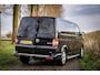 Volkswagen Transporter 2.0 TDI L2H1| Nap | Automaat | Camera