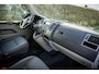 Volkswagen Transporter 2.0 TDI L2H1| Nap | Automaat | Camera