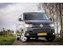 Volkswagen Transporter 2.0 TDI L2H1| Nap | Automaat | Camera