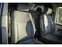 Volkswagen Transporter 2.0 TDI L2H1| Nap | Automaat | Camera