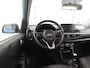 Kia Picanto 1.0 DPi DynamicLine Airconditioning | Cruise control |Electrische ramen | Lichtmetalen velgen | WORDT VERWACHT !!!
