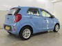 Kia Picanto 1.0 DPi DynamicLine Airconditioning | Cruise control |Electrische ramen | Lichtmetalen velgen | WORDT VERWACHT !!!