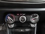 Kia Picanto 1.0 DPi DynamicLine Airconditioning | Cruise control |Electrische ramen | Lichtmetalen velgen | WORDT VERWACHT !!!