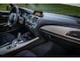 BMW 1-Serie 118d Centennial High Executive | Navi | LM Velg