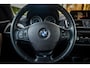 BMW 1-Serie 118d Centennial High Executive | Navi | LM Velg