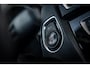 BMW 1-Serie 118d Centennial High Executive | Navi | LM Velg