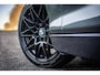 BMW 1-Serie 118d Centennial High Executive | Navi | LM Velg