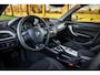 BMW 1-Serie 118d Centennial High Executive | Navi | LM Velg