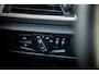 BMW 1-Serie 118d Centennial High Executive | Navi | LM Velg