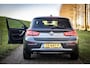 BMW 1-Serie 118d Centennial High Executive | Navi | LM Velg