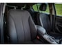 BMW 1-Serie 118d Centennial High Executive | Navi | LM Velg