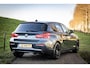 BMW 1-Serie 118d Centennial High Executive | Navi | LM Velg