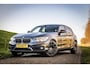 BMW 1-Serie 118d Centennial High Executive | Navi | LM Velg