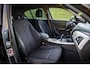 BMW 1-Serie 118d Centennial High Executive | Navi | LM Velg