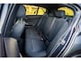 BMW 1-Serie 118d Centennial High Executive | Navi | LM Velg