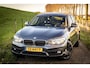 BMW 1-Serie 118d Centennial High Executive | Navi | LM Velg