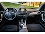 BMW 1-Serie 118d Centennial High Executive | Navi | LM Velg