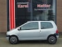 Renault Twingo 1.2 Epicéa *PANORAMADAK* *STUURBEKRACHTIGING*