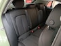 Audi Q2 35 TFSI Pro Line Automatische airco | Parkeersensoren achter | LED koplampen | Automaat