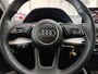 Audi Q2 35 TFSI Pro Line Automatische airco | Parkeersensoren achter | LED koplampen | Automaat