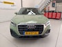 Audi Q2 35 TFSI Pro Line Automatische airco | Parkeersensoren achter | LED koplampen | Automaat