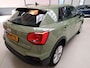 Audi Q2 35 TFSI Pro Line Automatische airco | Parkeersensoren achter | LED koplampen | Automaat