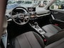 Audi Q2 35 TFSI Pro Line Automatische airco | Parkeersensoren achter | LED koplampen | Automaat