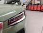 Audi Q2 35 TFSI Pro Line Automatische airco | Parkeersensoren achter | LED koplampen | Automaat