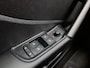 Audi Q2 35 TFSI Pro Line Automatische airco | Parkeersensoren achter | LED koplampen | Automaat