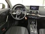 Audi Q2 35 TFSI Pro Line Automatische airco | Parkeersensoren achter | LED koplampen | Automaat | WORDT VERWACHT !!!