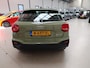 Audi Q2 35 TFSI Pro Line Automatische airco | Parkeersensoren achter | LED koplampen | Automaat