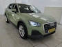 Audi Q2 35 TFSI Pro Line Automatische airco | Parkeersensoren achter | LED koplampen | Automaat | WORDT VERWACHT !!!