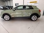 Audi Q2 35 TFSI Pro Line Automatische airco | Parkeersensoren achter | LED koplampen | Automaat